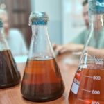 RECICLAJE DE ACEITE: PROTEGER NUESTRO AMBIENTE ES TAREA DE TODOS