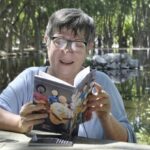 JUNIO LITERARIO EN UNQUILLO