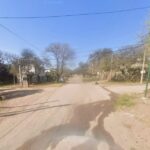 MAS OBRAS PARA LA CIUDAD: SE APROBÓ LA EJECUCIÓN DE CORDÓN CUNETA Y BADÉN EN CIGARRALES C