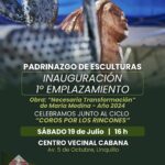 MIRÁ TODO LO QUE PODES HACER ESTE FINDE!