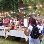 AGENDA CULTURAL: VIERNES 31 DE OCTUBRE AL DOMINGO 02 DE NOVIEMBRE