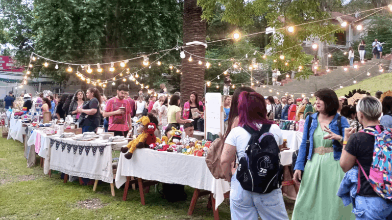 AGENDA CULTURAL: VIERNES 31 DE OCTUBRE AL DOMINGO 02 DE NOVIEMBRE