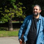 AGENDA CULTURAL: VIERNES 24 AL DOMINGO 26 DE OCTUBRE