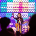 AGENDA CULTURAL: VIERNES 17 AL DOMINGO 19 DE OCTUBRE