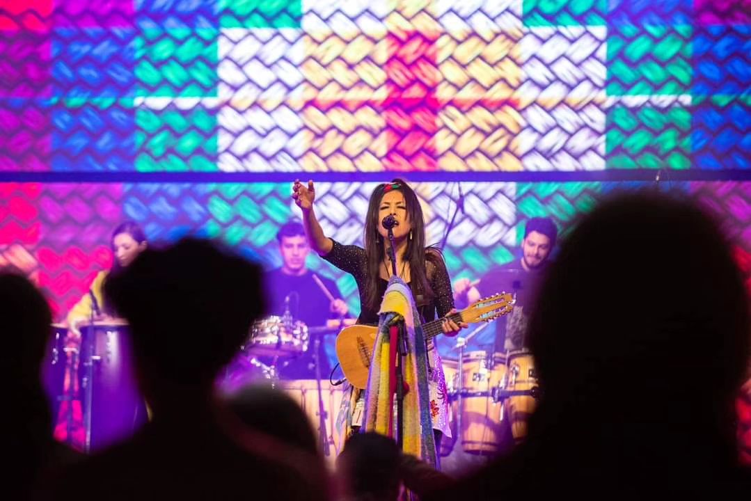 AGENDA CULTURAL: VIERNES 17 AL DOMINGO 19 DE OCTUBRE