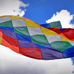 UNQUILLO ADHIERE A LA CELEBRACIÓN DEL DÍA DEL RESPETO A LA DIVERSIDAD CULTURAL