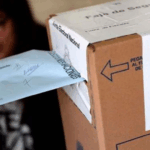 ELECCIONES LEGISLATIVAS 2025: INFORMACIÓN DE INTERÉS