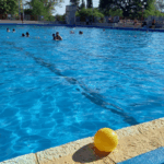 AGENDA DEL FINDE: VIERNES 14 AL DOMINGO 16 DE NOVIEMBRE