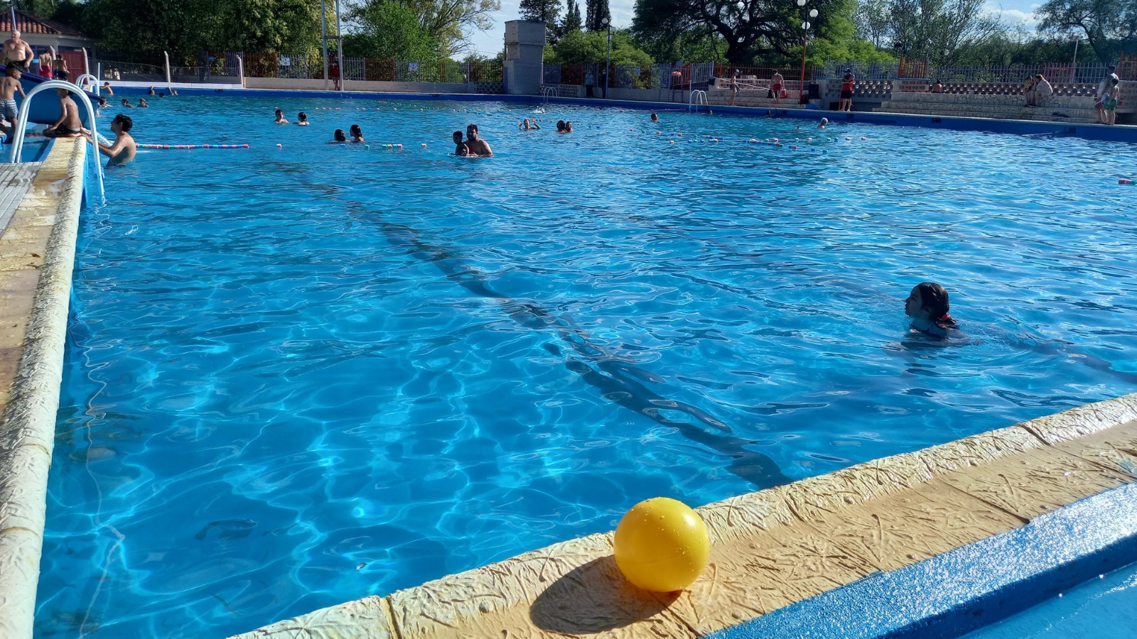 AGENDA DEL FINDE: VIERNES 14 AL DOMINGO 16 DE NOVIEMBRE