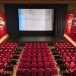 AGENDA DEL FINDE: VIERNES 21 AL DOMINGO 23 DE NOVIEMBRE