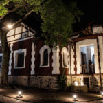 AGENDA DEL FINDE: VIERNES 28 AL DOMINGO 30 DE NOVIEMBRE