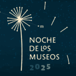 AGENDA DEL FINDE: VIERNES 07 AL DOMINGO 09 DE NOVIEMBRE