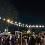 AGENDA DEL FINDE: VIERNES 19 AL DOMINGO 21 DE DICIEMBRE