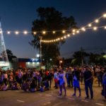 AGENDA DEL FINDE: VIERNES 5 AL DOMINGO 7 DE DICIEMBRE