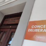 EL CONCEJO DELIBERANTE DE UNQUILLO CONVOCA A AUDIENCIAS PÚBLICAS