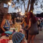 AGENDA DEL FINDE: VIERNES 26 AL DOMINGO 28 DE DICIEMBRE