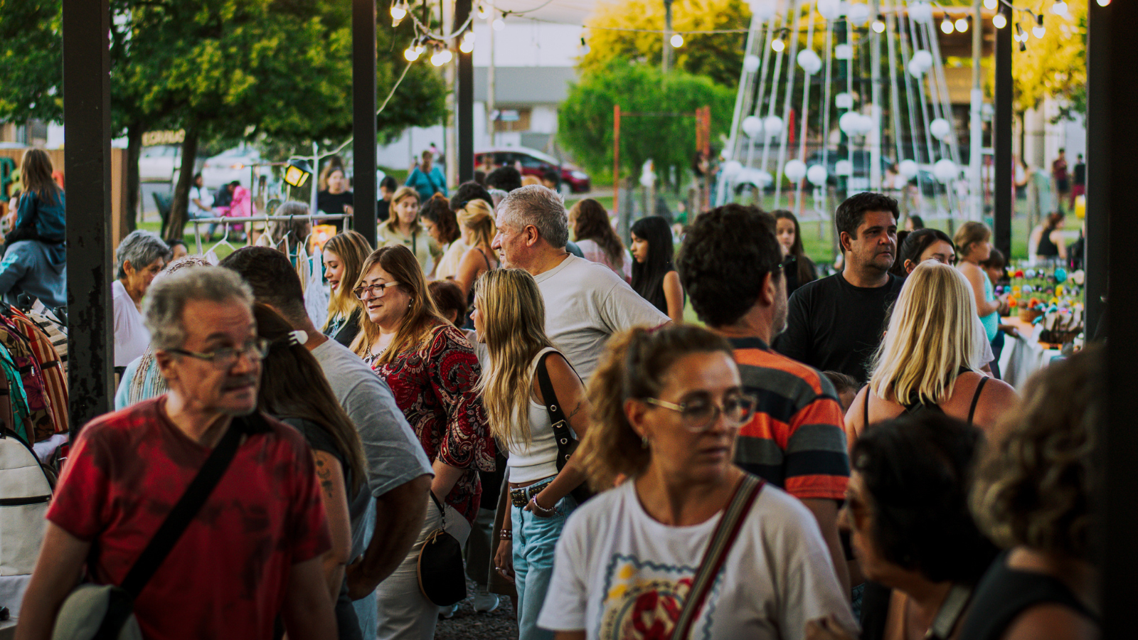 AGENDA DE VERANO: VIERNES 16 AL DOMINGO 18 DE ENERO
