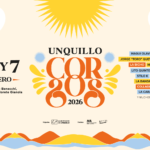 CORSOS UNQUILLO 2026: EL CARNAVAL VUELVE A LATIR EN EL CORAZÓN DE LAS SIERRAS CHICAS