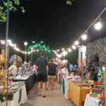 AGENDA DE VERANO: VIERNES 13 AL MARTES 17 DE FEBRERO