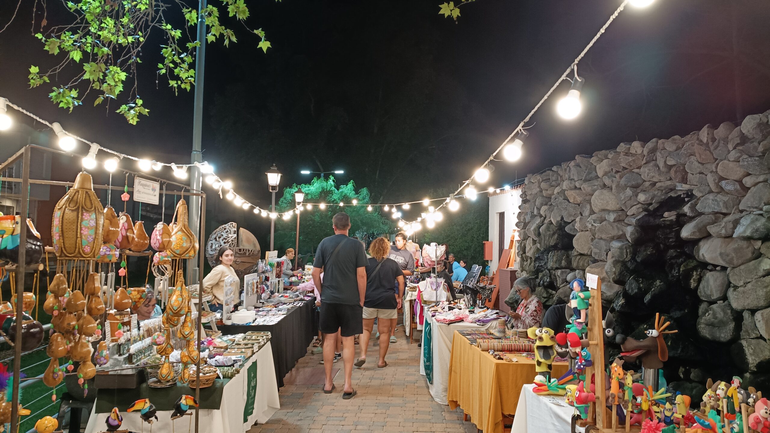 AGENDA DE VERANO: VIERNES 13 AL MARTES 17 DE FEBRERO