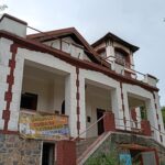 INICIAN LAS INSCRIPCIONES PARA LOS TALLERES CULTURALES 2026