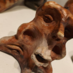 AGENDA DE VERANO: VIERNES 20 AL DOMINGO 22 DE FEBRERO