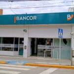 UNQUILLO CONTINÚA OFRECIENDO OPCIONES PARA SOSTENER LA PRESENCIA DEL BANCO DE CÓRDOBA EN LA CIUDAD