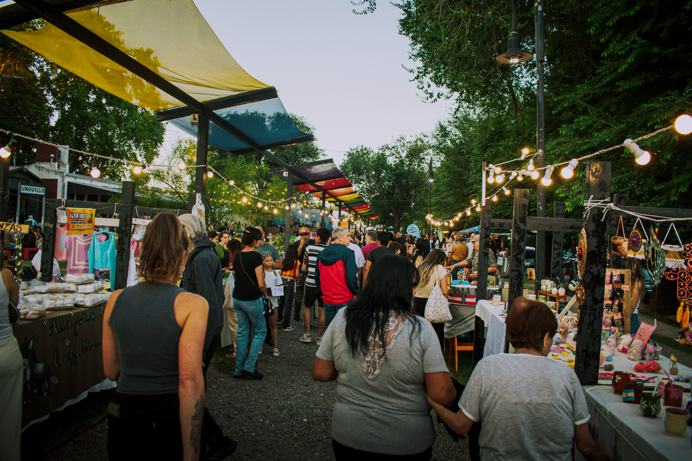 AGENDA DEL FINDE: VIERNES 27 AL DOMINGO 29 DE MARZO