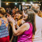 AGENDA DE VERANO: VIERNES 13 AL DOMINGO 15 DE MARZO