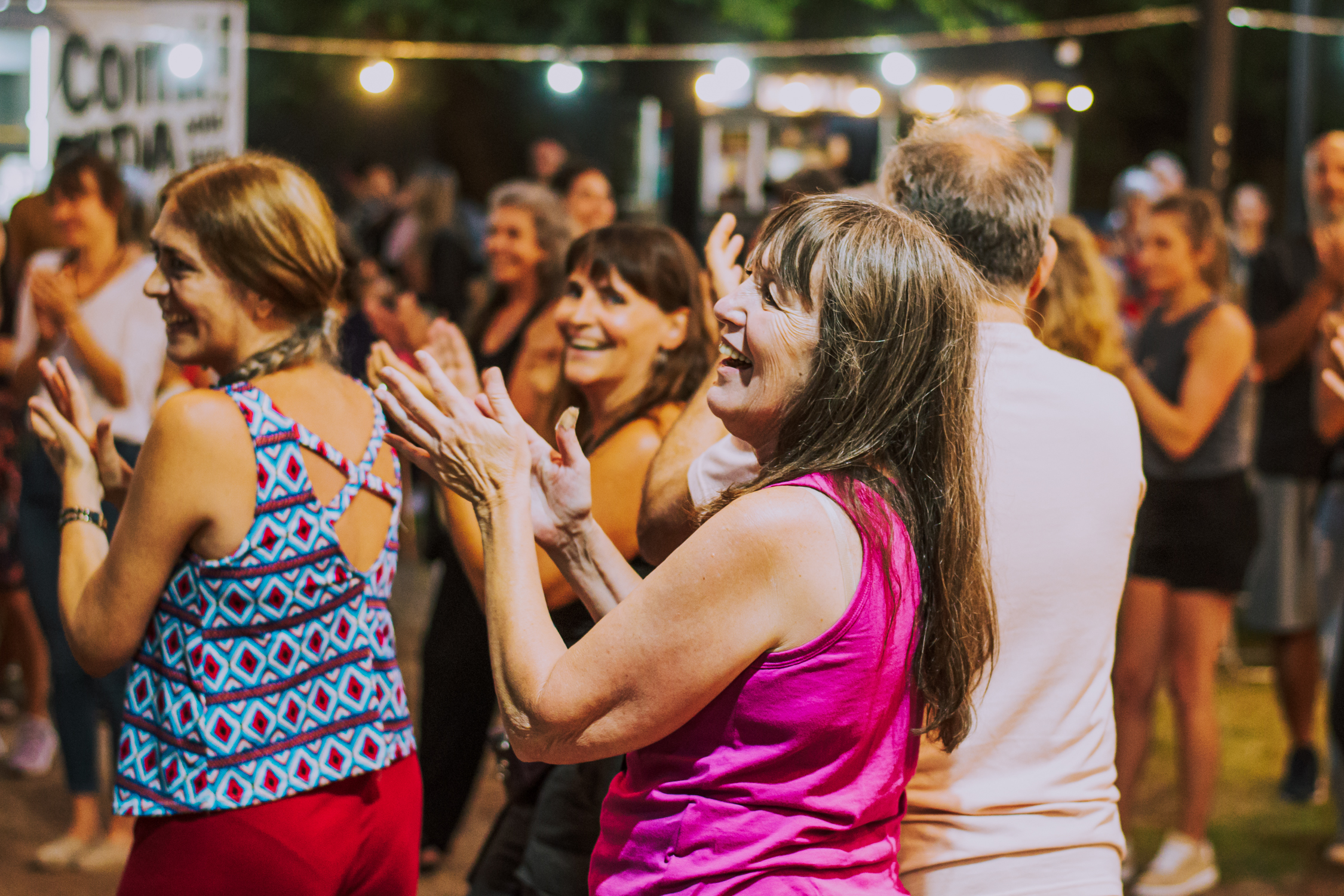 AGENDA DE VERANO: VIERNES 13 AL DOMINGO 15 DE MARZO