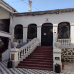 COMUNICADO OFICIAL – “OBRA DE GAS NATURAL BARRIO RESIDENCIAL”