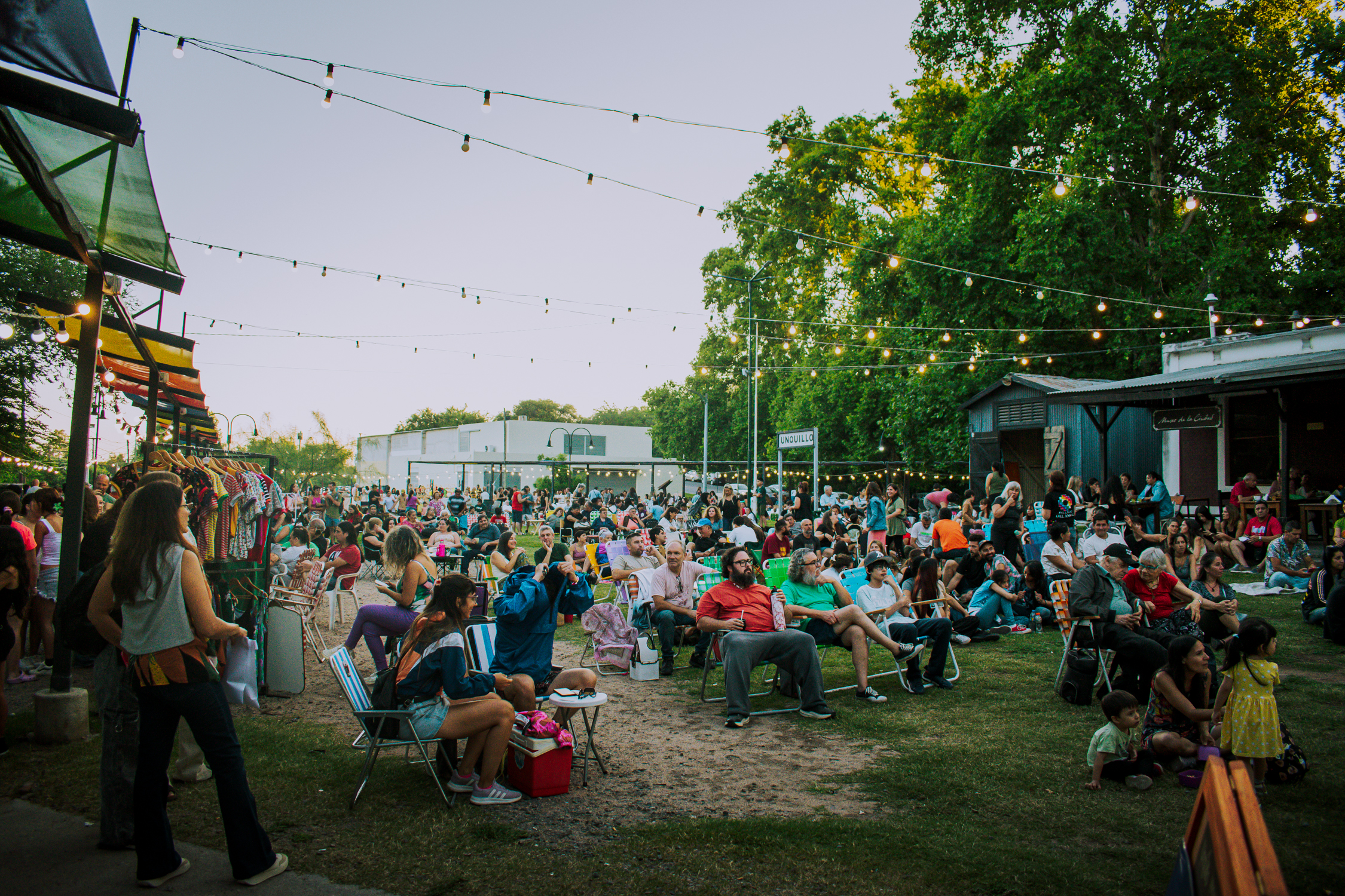 AGENDA DEL FINDE: VIERNES 20 AL DOMINGO 22 DE MARZO