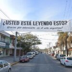 EL ARTE CONTEMPORÁNEO SE ACTIVA EN UNQUILLO