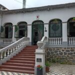 GAS NATURAL: INFORMACIÓN IMPORTANTE SOBRE LA OBRA EN BARRIO RESIDENCIAL