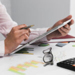 CIUDADANOS DE UNQUILLO TENDRÁN IMPORTANTES DESCUENTOS PARA CURSAR LA TECNICATURA SUPERIOR EN GESTIÓN FINANCIERA