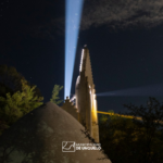 AGENDA DEL FINDE: JUEVES 02 AL DOMINGO 05 DE ABRIL