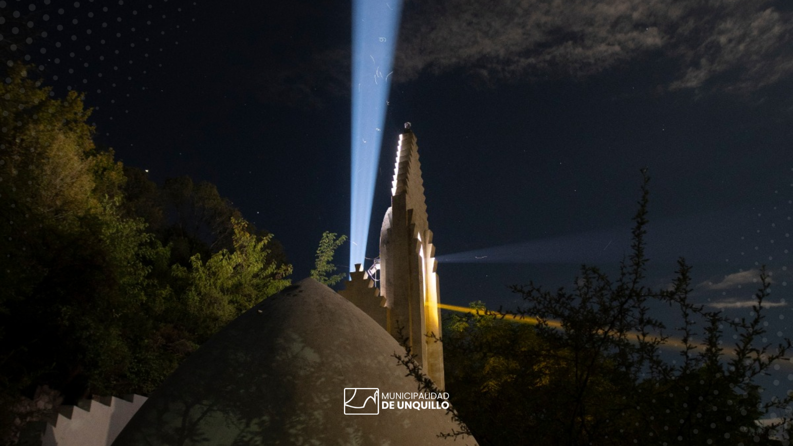 AGENDA DEL FINDE: JUEVES 02 AL DOMINGO 05 DE ABRIL