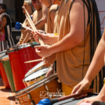 COMIENZAN LOS TALLERES DE LA ESCUELA MUNICIPAL DE ARTES DE CARNAVAL 2026