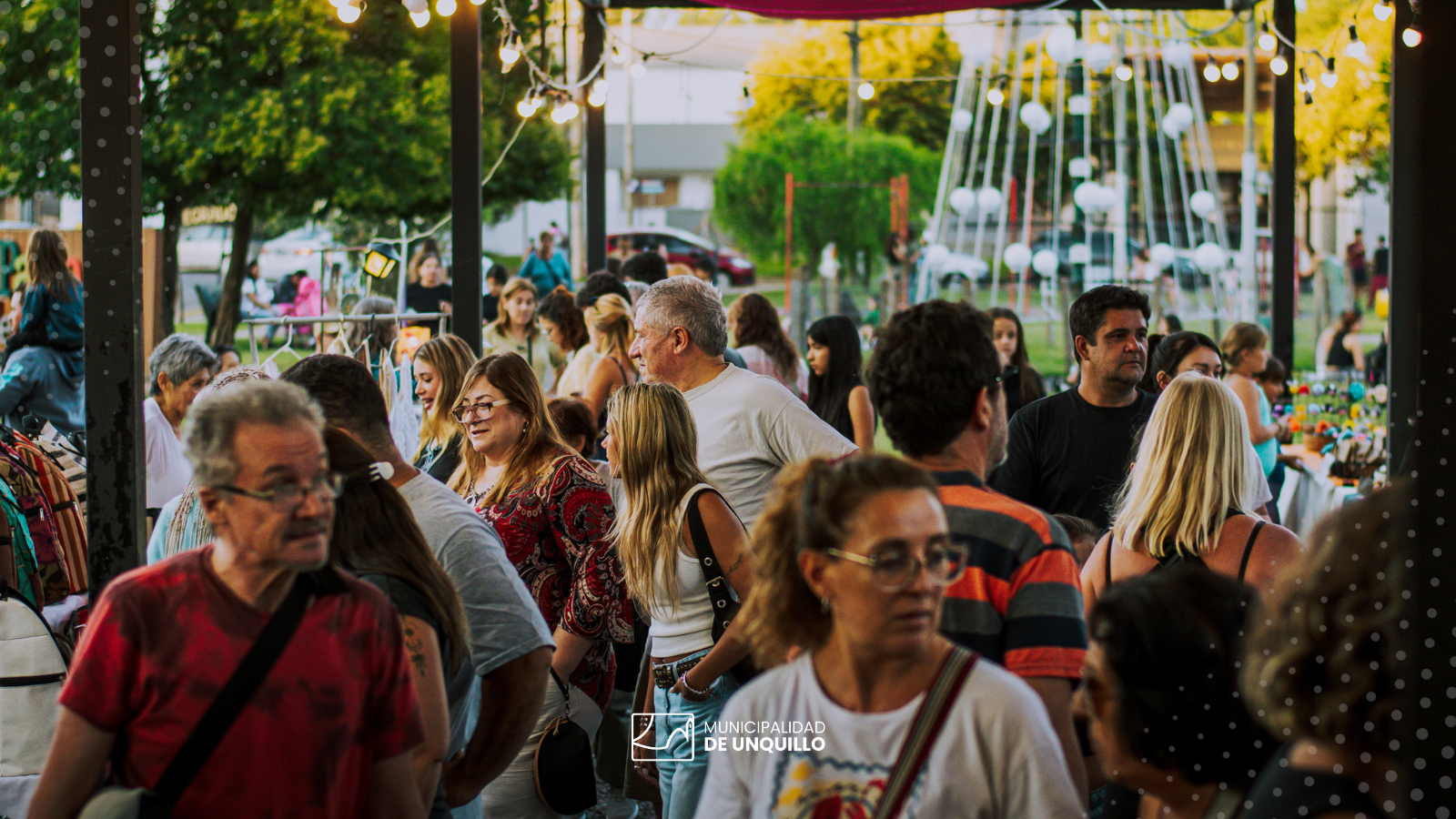 AGENDA DEL FINDE: VIERNES 24 AL DOMINGO 26 DE ABRIL