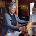 CAMINO DE ARTESANOS: CONOCÉ TALLERES Y ESPACIOS DE PRODUCCIÓN UNQUILLENSES