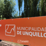 VILLA TORTOSA Y LA BANCARIA: SE ENCUENTRA ABIERTO EL REGISTRO DE OPOSICIÓN PARA OBRA DE AGUA