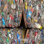 RESIDUOS SÓLIDOS URBANOS: LA IMPORTANCIA DE REUTILIZAR PARA COLABORAR CON EL AMBIENTE