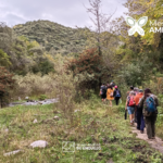 DÍA MUNDIAL DEL AMBIENTE: ACTIVIDADES PARA SUMARSE EN UNQUILLO