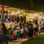 AGENDA DEL FINDE: VIERNES 17 AL DOMINGO 19 DE JULIO