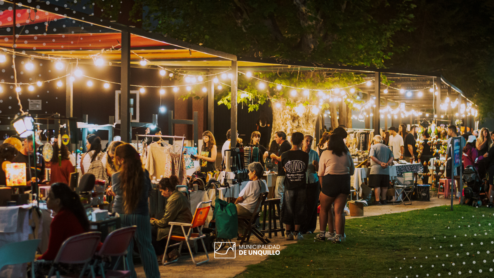AGENDA DEL FINDE: VIERNES 17 AL DOMINGO 19 DE JULIO