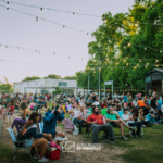 AGENDA DEL FINDE: VIERNES 03 AL DOMINGO 05 DE JULIO
