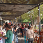 AGENDA DEL FINDE: VIERNES 16 AL DOMINGO 18 DE OCTUBRE