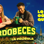 “CORDOBECES: LA PELÍCULA” LLEGA AL CINE TEATRO MUNICIPAL CON UNA FUNCIÓN ESPECIAL
