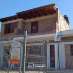 QUEDÓ INAUGURADA LA NUEVA SEDE DE LA SALA CUNA DE VILLA FORCHIERI